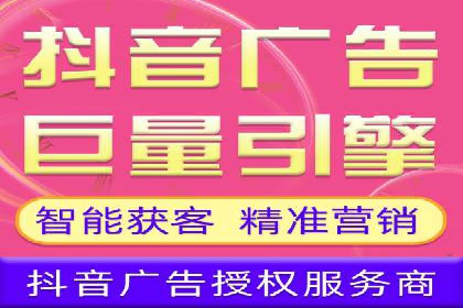 某行业sem竞价开户的经典案例剖析